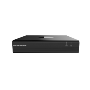 WTW-DAP324GL