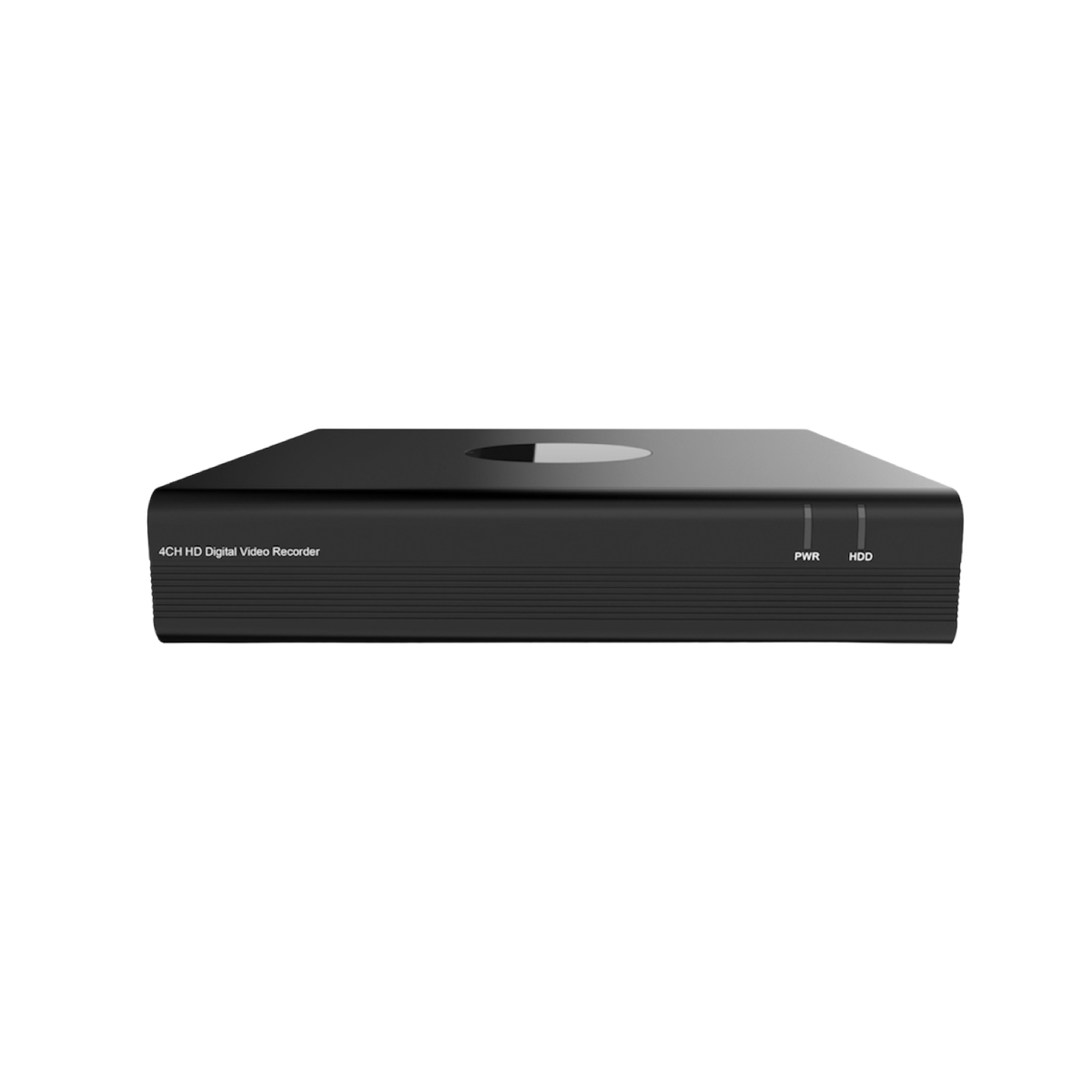 WTW-DAP324GL