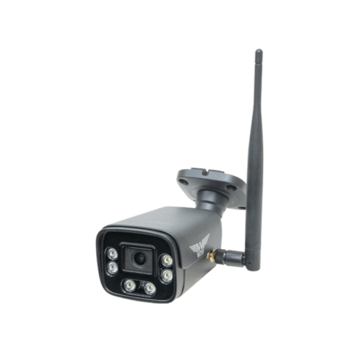 WAP-EGR2600GPBX