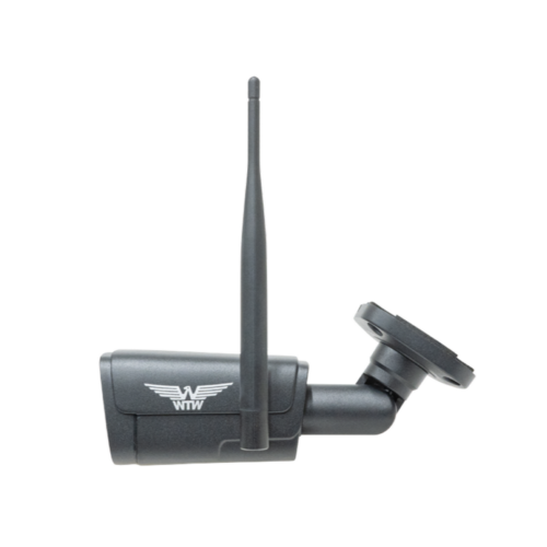 WAP-EGR2600GPBX - 画像 (3)