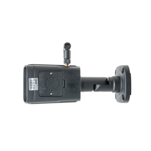 WAP-EGR2600GPBX - 画像 (4)