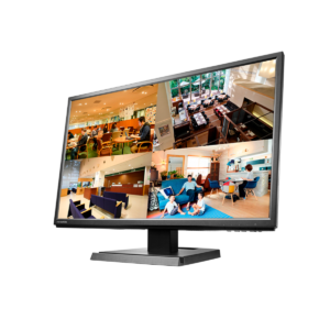 LCD-AH221EDB-B
