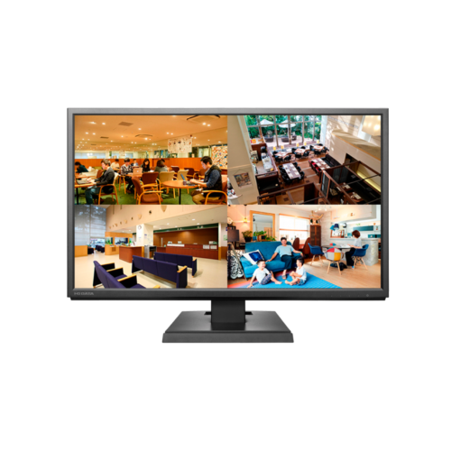 LCD-AH221EDB-B - 画像 (2)
