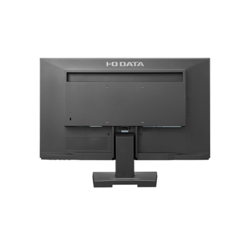 LCD-AH221EDB-B - 画像 (3)