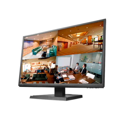 LCD-AH241EDB-B