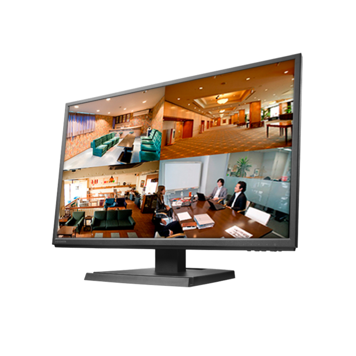 LCD-AH241EDB-B