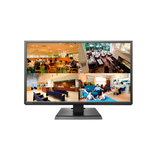 LCD-AH241EDB-B - 画像 (2)