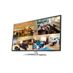 LCD-DF321XDB-A