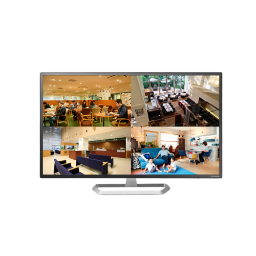 LCD-DF321XDB-A - 画像 (2)