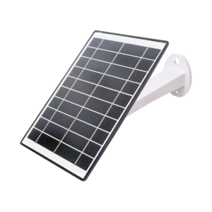 WTW-SOR2093C-21