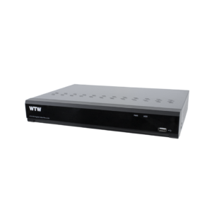 WTW-DAP344E