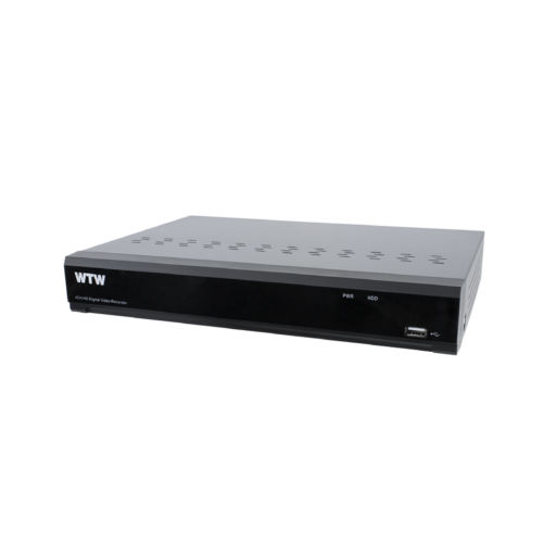 WTW-DAP344E
