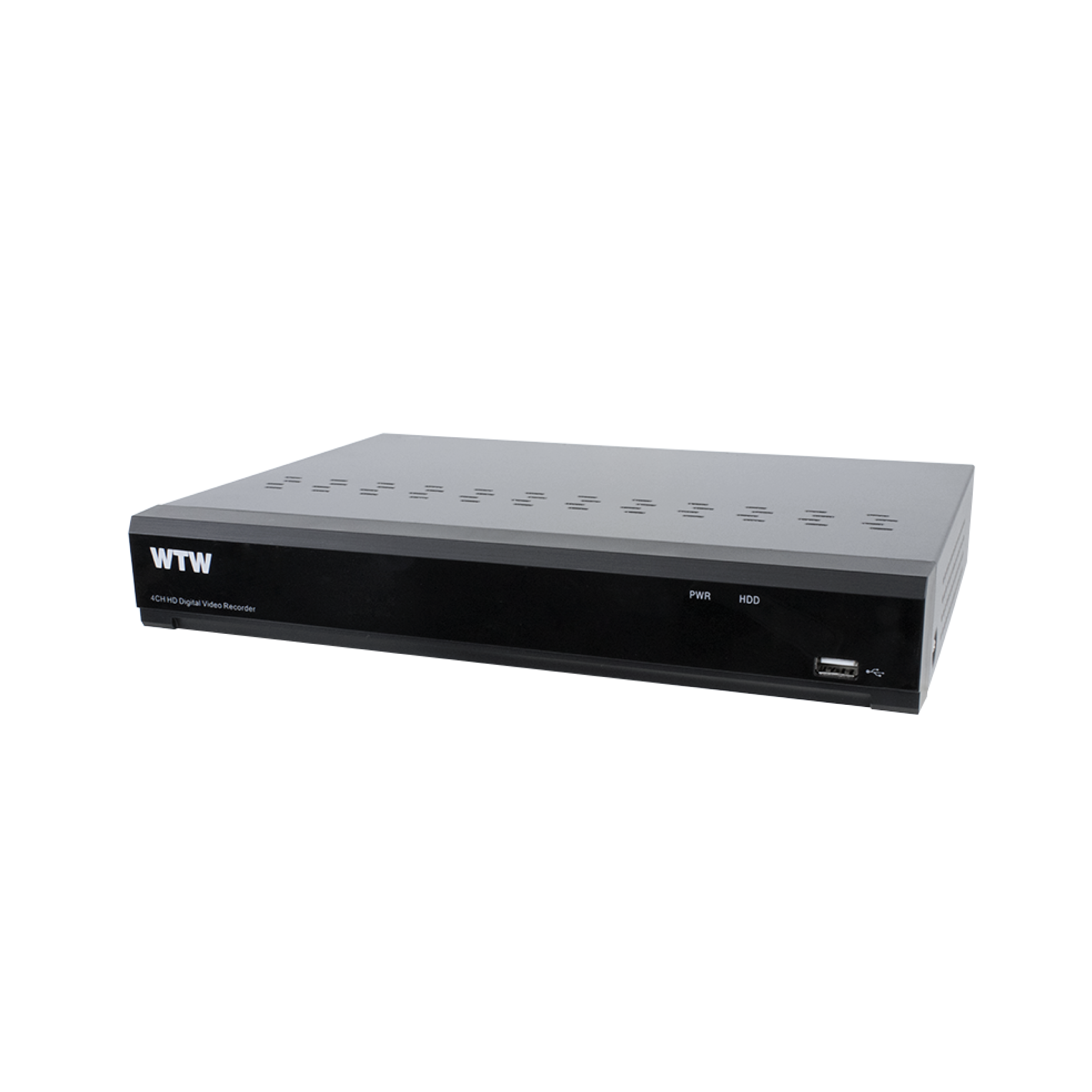 WTW-DA335E