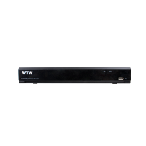 WTW-DAP344E - 画像 (2)