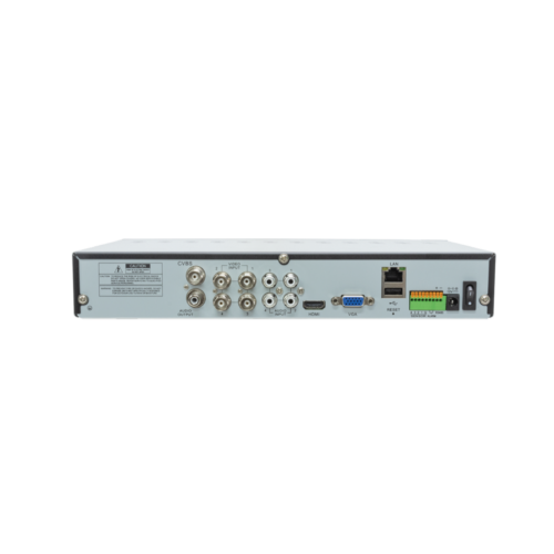 WTW-DAP344E - 画像 (4)