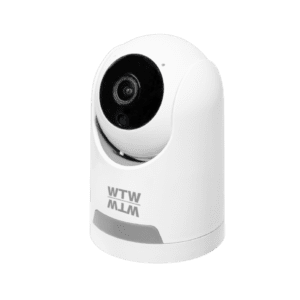 WTW-NEKO245S