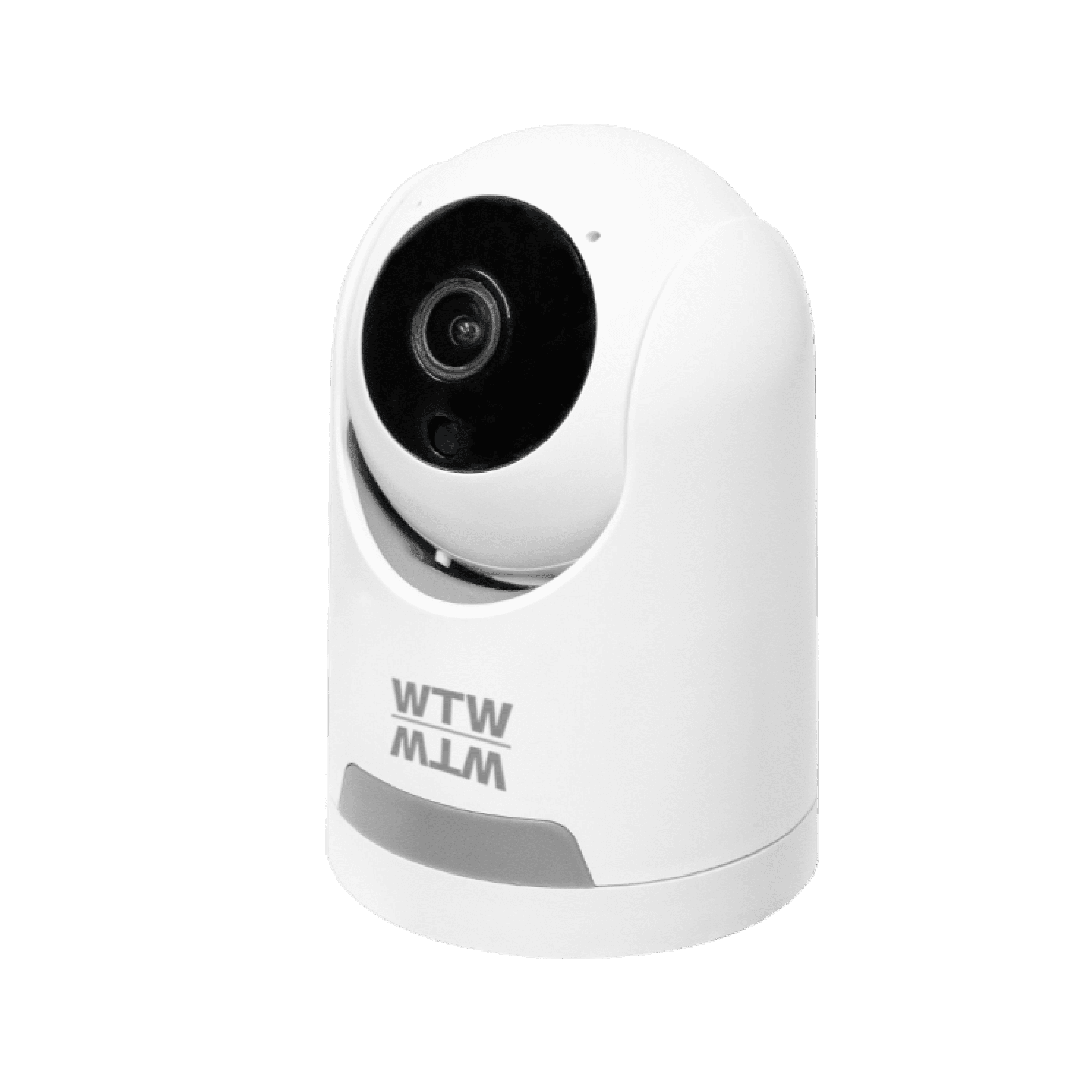 WTW-NEKO245S