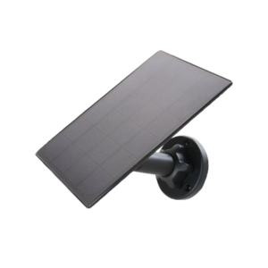 WTW-SOR2384B-3C