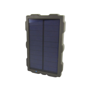 WTW-TRC2532-SOR
