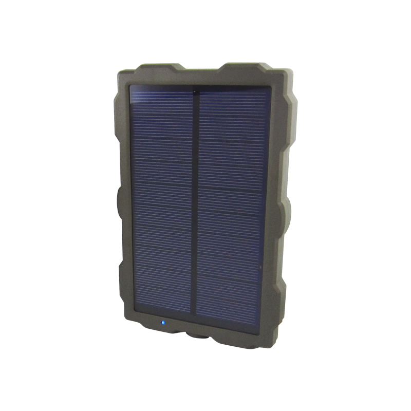 WTW-TRC2532-SOR