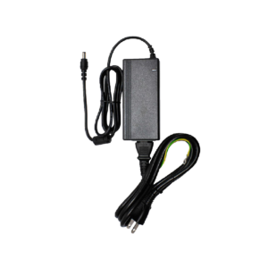 WTW-AD1255C