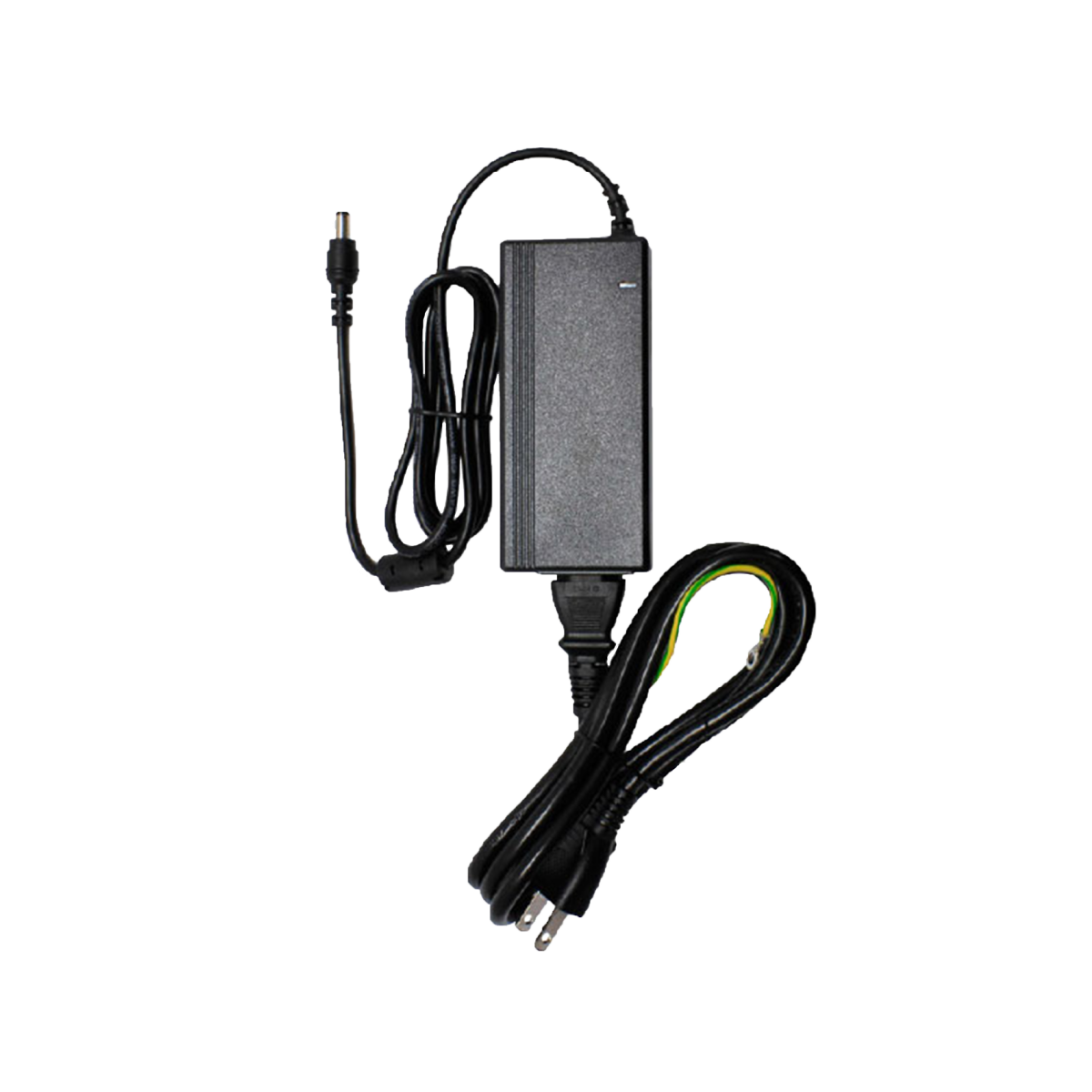 WTW-AD1255C
