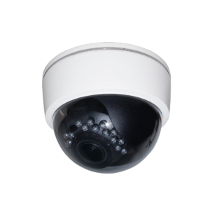 WTW-ADR219GW-1C