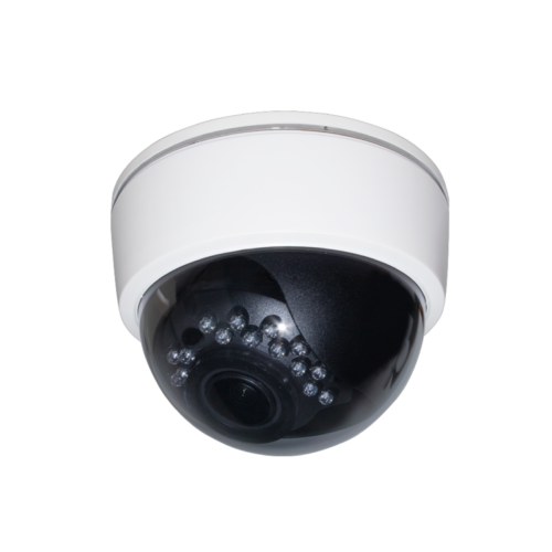 WTW-ADR219GW-1C