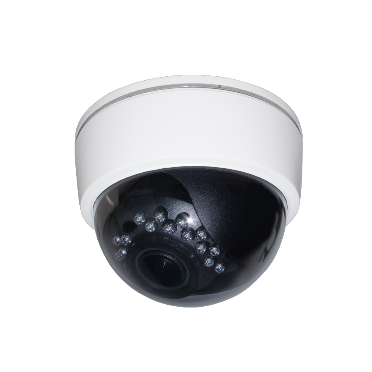 WTW-PDRP219E