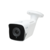 WTW-AR227GFH