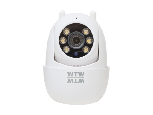 WTW-W2858Y - 画像 (6)