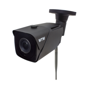 WTW-EGR228GFHX