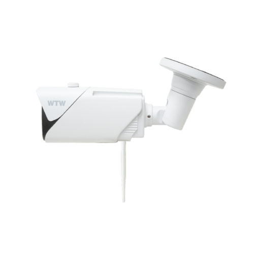 WTW-EGR227GAX - 画像 (3)