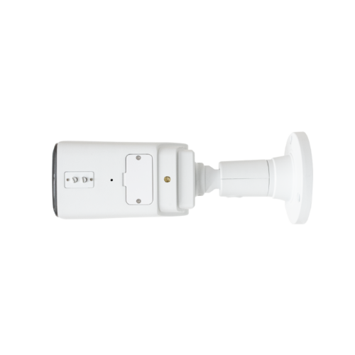 WTW-EGR227GAX - 画像 (4)