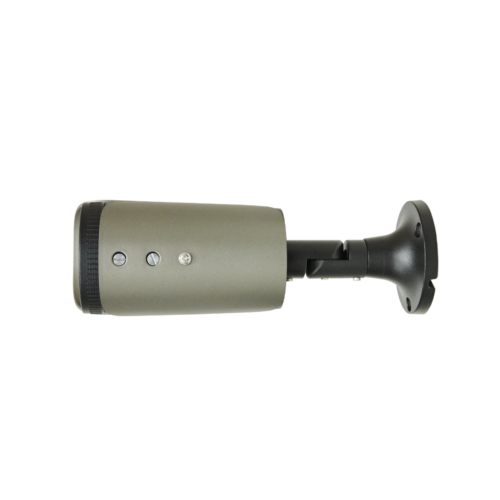 WTW-AR213G-1C - 画像 (3)