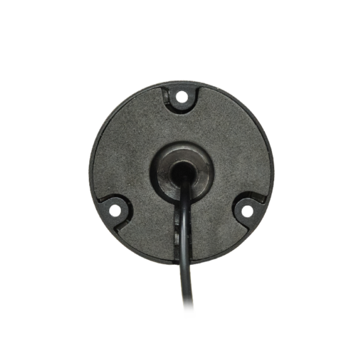 WTW-AR213G-1C - 画像 (4)