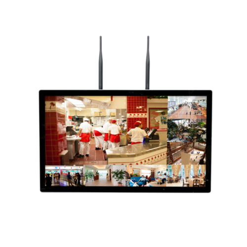 WTW-EG2610WHAX-22 - 画像 (2)