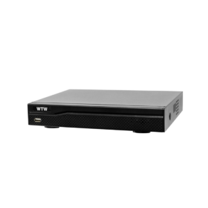 WTW-DA8004E