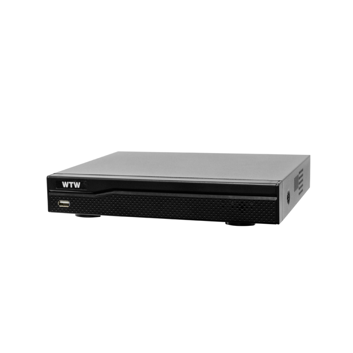 WTW-DA8004E