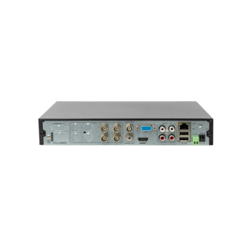 WTW-DA8004E - 画像 (3)
