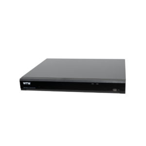 WTW-NV4316E6