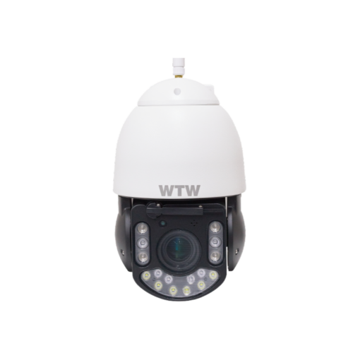 WTW-EGDRY2191PTZS - 画像 (3)