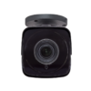 WTW-PR228EFH - 画像 (2)