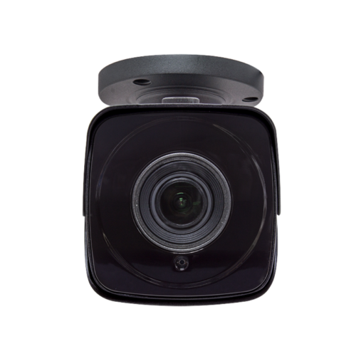 WTW-PR228GFH - 画像 (2)