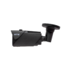 WTW-PR228EFH - 画像 (3)