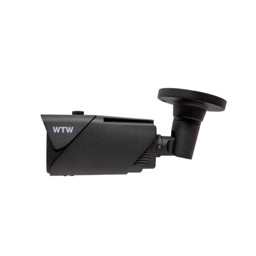 WTW-PR228GFH - 画像 (3)