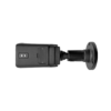 WTW-PR228EFH - 画像 (4)