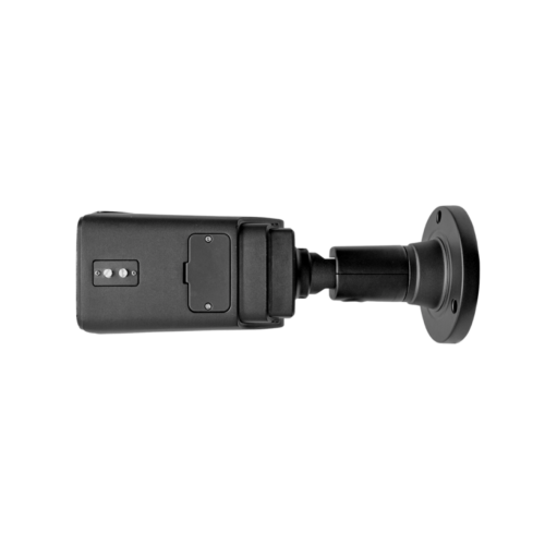 WTW-PR228GFH - 画像 (4)