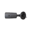 WTW-PR228EFH - 画像 (5)