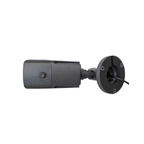 WTW-PR228GFH - 画像 (5)